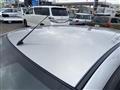 2010 Mazda Demio