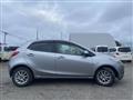 2010 Mazda Demio