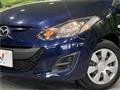 2013 Mazda Demio