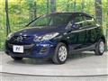 2013 Mazda Demio