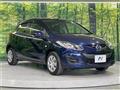 2013 Mazda Demio