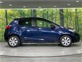 2013 Mazda Demio