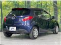 2013 Mazda Demio