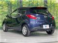 2013 Mazda Demio