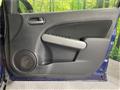 2013 Mazda Demio