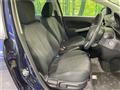 2013 Mazda Demio