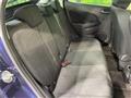 2013 Mazda Demio