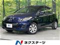 2013 Mazda Demio