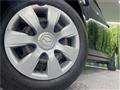 2013 Mazda Demio