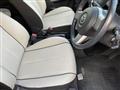 2009 Mazda Demio