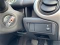 2009 Mazda Demio