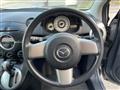 2009 Mazda Demio