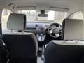 2009 Mazda Demio
