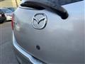 2009 Mazda Demio