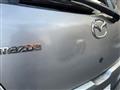 2009 Mazda Demio