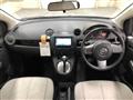 2012 Mazda Demio