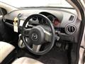2012 Mazda Demio