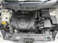 2013 Mazda Premacy