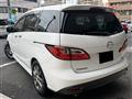 2013 Mazda Premacy