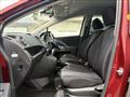 2011 Mazda Premacy