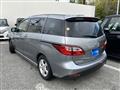 2011 Mazda Premacy