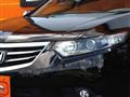 2011 Honda Accord Tourer