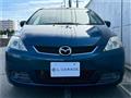 2005 Mazda Premacy