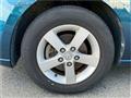 2005 Mazda Premacy