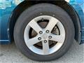 2005 Mazda Premacy