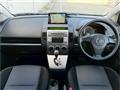 2005 Mazda Premacy