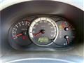 2005 Mazda Premacy