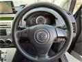 2005 Mazda Premacy
