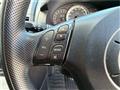 2005 Mazda Premacy