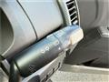 2005 Mazda Premacy