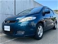 2005 Mazda Premacy