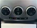 2005 Mazda Premacy