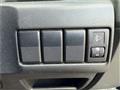 2005 Mazda Premacy