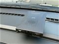 2005 Mazda Premacy