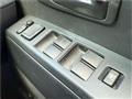 2005 Mazda Premacy