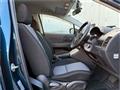 2005 Mazda Premacy