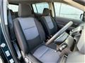 2005 Mazda Premacy