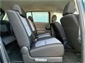 2005 Mazda Premacy