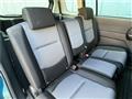 2005 Mazda Premacy