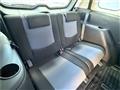 2005 Mazda Premacy