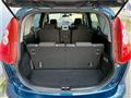 2005 Mazda Premacy