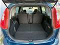 2005 Mazda Premacy