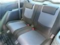 2005 Mazda Premacy