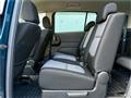 2005 Mazda Premacy