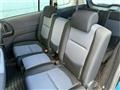 2005 Mazda Premacy