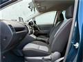 2005 Mazda Premacy